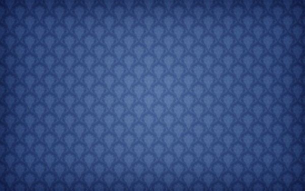 blue_pattern_background_1280x800_74805 (1).jpg